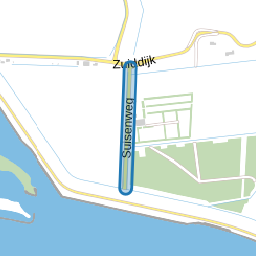Suisenweg
