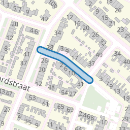 Trumanstraat