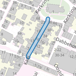 Voorstraat