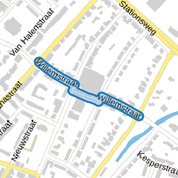 Willemstraat