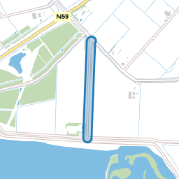 Zuiderlandseweg