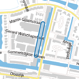 Antoon Coolenstraat