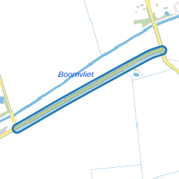 Armenweg