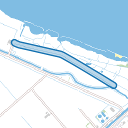 Buitenkade