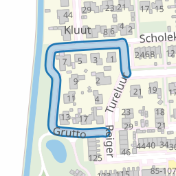 Grutto