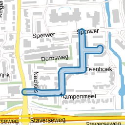 Halsjuk