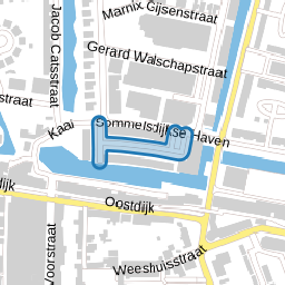 Havenkom