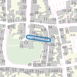 Kerkstraat