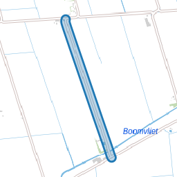 Kleiburgseweg