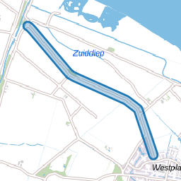 Kraaijensteinsedijk