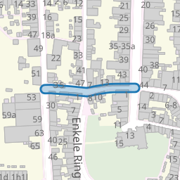 Oranjestraat