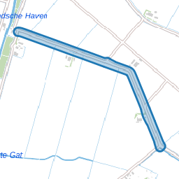 Oud-Kraaijerdijk