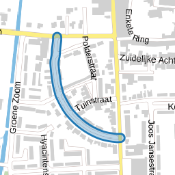 Ringstraat