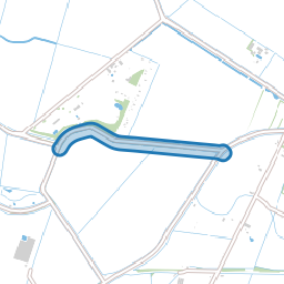 Sint Christoffeldijk