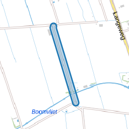 Stratensweg
