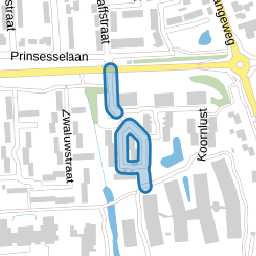 Vlasakker