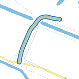 Vogelweg