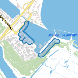 Deltahaven