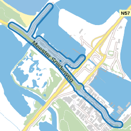 Meester Snijderweg