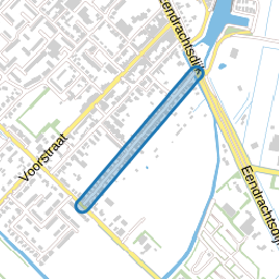 Nieuweweg