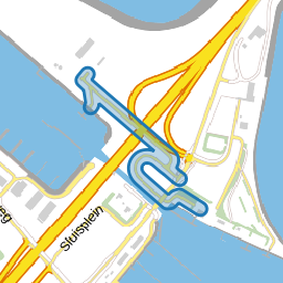 Noordereiland