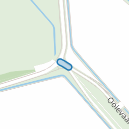 Ooievaarsdijk