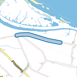 Zuiderdiepweg