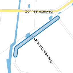 Aardwarmteweg