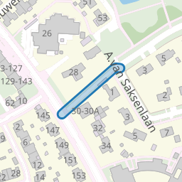 Bergzichtpad