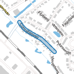 Contrabasweg