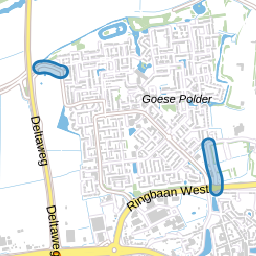 Cornelisweg