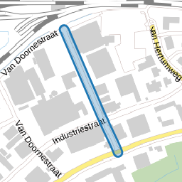 Dr.A.F.Philipsstraat
