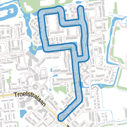 Europalaan
