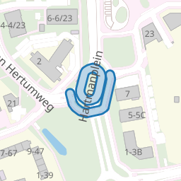 Hartmanplein