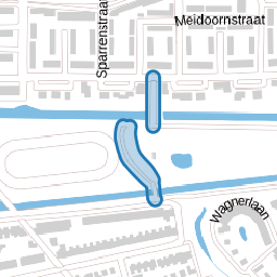 Hubelamswegeling