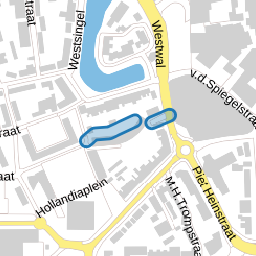 Karel Doormanstraat