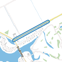 Kattendijkseweg