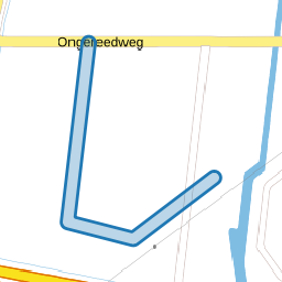 Kelvinweg
