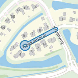 Kokkelbank