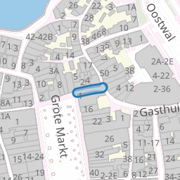 Lombardstraat