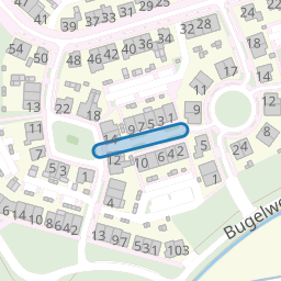 Luitstraat