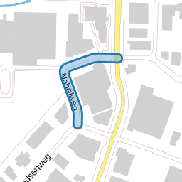 Nobelweg