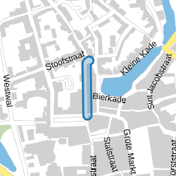 Ossenhoofdstraat