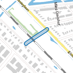 Poelweg
