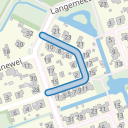 Putwei