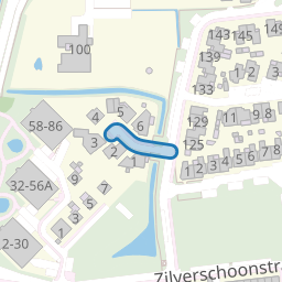 Ratelaarstraat
