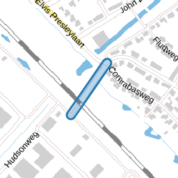 Schottersweg