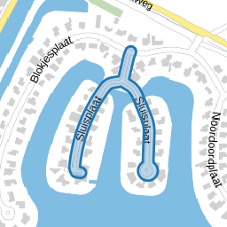 Sluisplaat