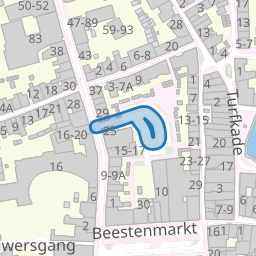 Stoofplein