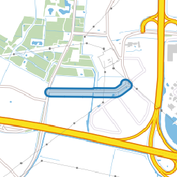 Zonnestroomweg